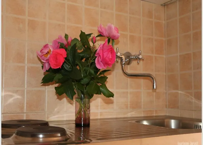 Juras - With Sea View Mia Daire Rogoznica (Sibenik-Knin)